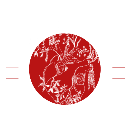 Persephones’Art