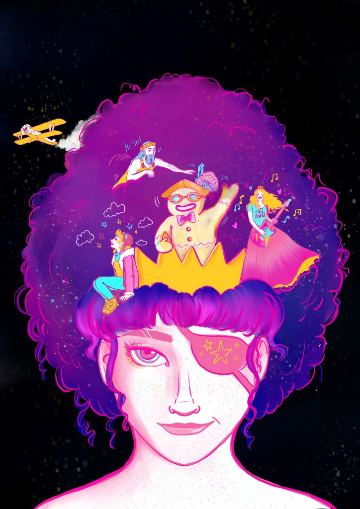 Festival Pain d'Epices - L'Escapade - 2022