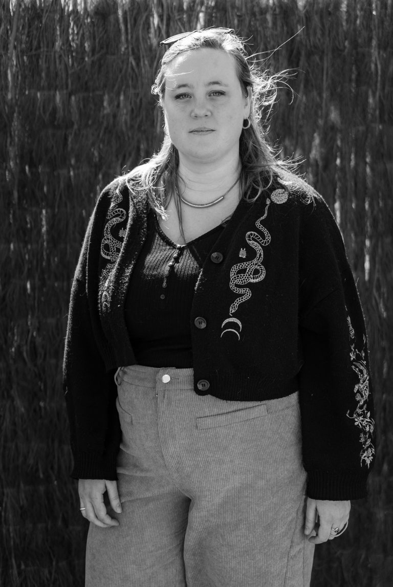 DSC07961-2