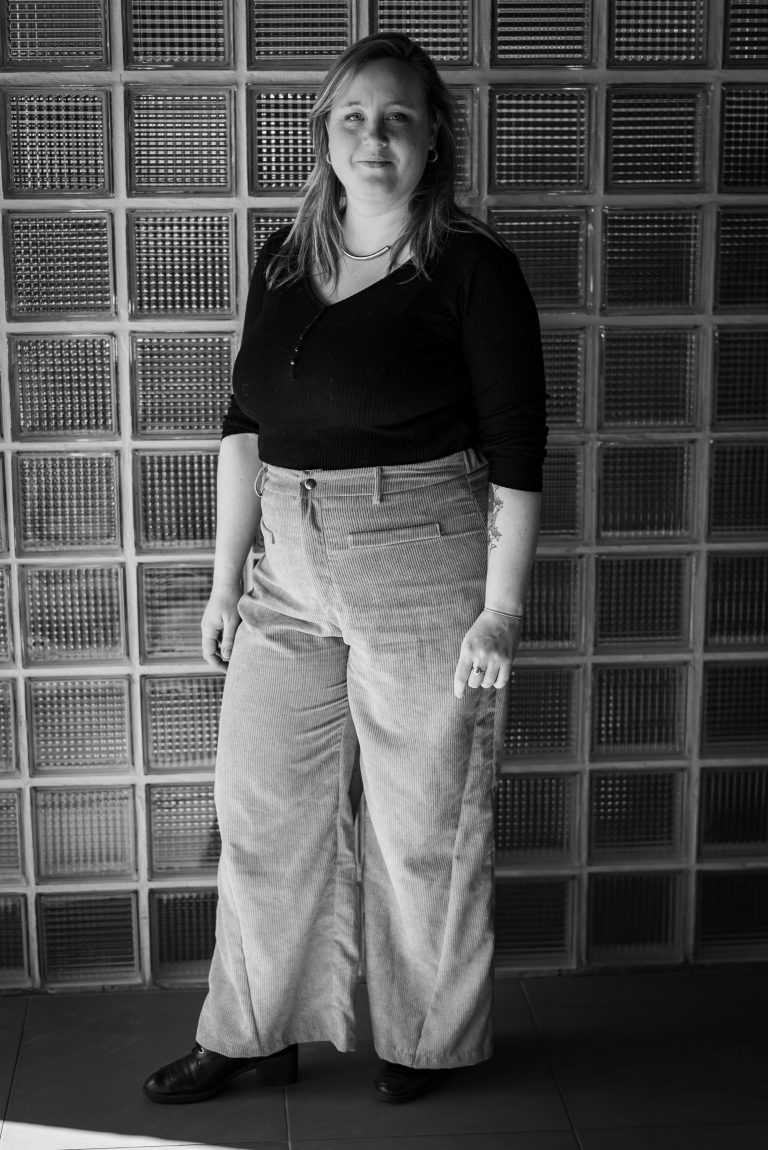 DSC08026-2
